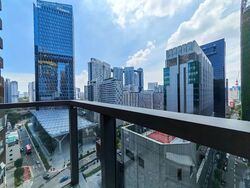 One Bernam (D2), Apartment #564573471